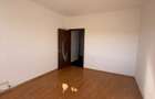 Apartament spatios cu 3 camere - Zona Independentei (Kaufland) - 10