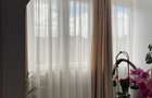 APARTAMENT 3 CAMERE, soseaua Alexandria 74, sector 5 - 2