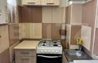 Apartament 2 camere, zona micro 1 - 6