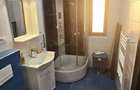 Apartament 1 Camera Decomandat Prima Inchiriere Zona Giroc ESO