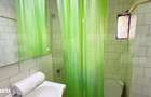 Apartament 4 camere decomandat,97 mp, zona parcul Romanescu - 7