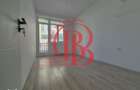 Parter cu gradina 77 mp 3 camere 76 mp Pallady Ideal Afacere - 11