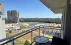 Studio de inchiriat cu loc de parcare subteran / Belvedere Residence / Fabrica de Glucoza - 8