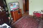 Vand apartament cu 3 camere,decomandat - 2