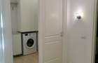 Apartament cu 2 camere - 8