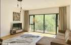 Apartament 3 camere in zona Erou Iancu Nicolae, cu vedere la lac din l - 5