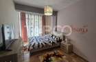 Apartament de inchiriat cu mutare imediata 48 mpu zona Doamna Stanca - 1