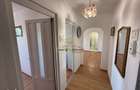 Apartament 3 camere de vanzare in Bacau - 3