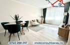APARTAMENT PREMIUM 3 CAMERE DE VÂNZARE | Zona Arena Mall – CE1764 - 10