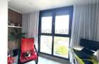 Apartament 2 camere de vânzare Doamna Ghica - Complex Planorama - 8