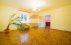 Casa cu teren generos | Brasov | Stupini | 1680 mp teren Comision 0%