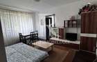 Apartament cu 2 camere | Nufa?ru | Oradea - 1