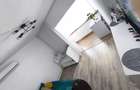 Vând apartament 2 camere - 1