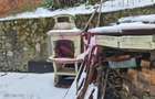 Vila de vanzare in Sinaia - Zona Cumpatu - 15
