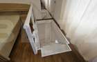 Apartament cu 2 camere, 60 mp, Iuliu Maniu - 6