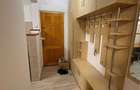 Inchiriere Apartament 2 Camere - 2