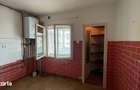 cota-parte indiviza de 15,6% din apartament - 7