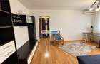 Apartament 3 camere de inchiriat, Giurgiului, etaj 1, centrala proprie