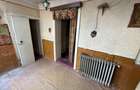 Casa de vanzare Ultracentral - zona Centru - 8