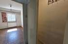 Apartament 3 camere decomandat Deva Bulevardul DecebalGaleria de Arta - 12