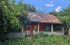 Casa de vanzare/Foisor/Dolj - 5