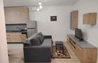 Inchiriere Apartament 2 camere Virtutii Como Park cu loc parcare subteran