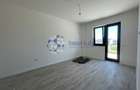Apartament cu 1 camera, Rediu, Iasi | Bloc nou intabulat, parcare - 4
