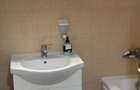 Inchiriez apartament Militari residence - 2