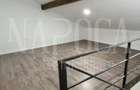 Apartament 2 camere de inchiriat in Centru, Cluj Napoca