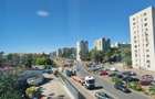 Spațiu Versatil 555 mp – Clinici, Birouri, Fitness - 1