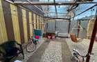 Casa 4 camere zona Plantelor - 2