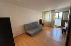 Apartament 2 camere de inchiriat Bd Chisinau Pantelimon - 6
