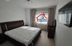 Bloc nou, 2 camere + parcare privata / Cod CE830 - 1