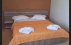 Apartament 2 camere Costinesti - 3