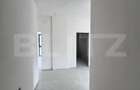 Apartament cu 3 camere, 77,79 mp - zona Centrala - 7