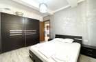 Apartament cu 2 camere de inchiriat cu LOC DE PARCARE - 1