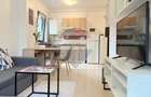 Studio 2 Camere | Metrou Bazilescu 6 min | Bucurestii Noi | - 7