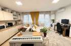 Apartament cu 2 camere de vanzare in Floresti strada Fagului - 7