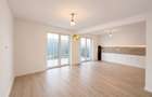 Casa P+1+M 4 camere - Complex Rezidential Nou - Acces rapid la DN1 - 6