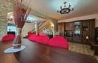 Locatie premium cu 2 constructii || Acces direct din DN71 Dealu Mare - 19