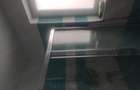 Apartament cu 2 camere decomandat în Central - 5