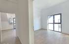 Apartament cu 3 camere 62mp, zona Dealul Lempes, Sanpetru - 10