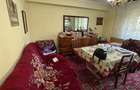 Apartament cu 3 camere decomandat în Tineretului - 3