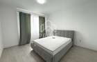 Apartament de inchiriat | 3 camere | 82mp | Bloc nou | Ampoi 3 - zona - 4
