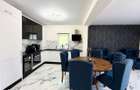 Apartament 3 camere cu gradina proprie de 86 mp zona linistita - 1