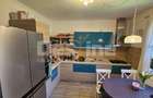 CASA INDIVIDUALA 4 CAMERE CHIAJNA | 260.000 EUR