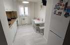 Apartament cu 3 camere decomandat în Chișinau - 16