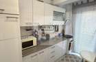 Apartament 1 camera, LIDL Bucium mobilat complet, ideal investitie - 7