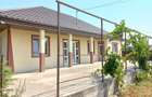 Casa de Vanzare Judetul Galati - 2