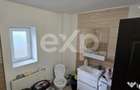Casa Individuala P+1, 4 Camere ?i Garaj Integrat Anin - 13